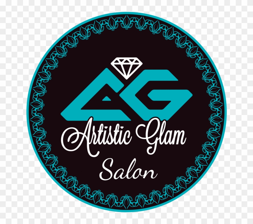Artistic Glam Clipart