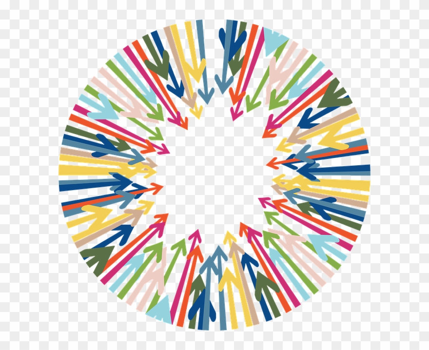 Israel Startups Clipart