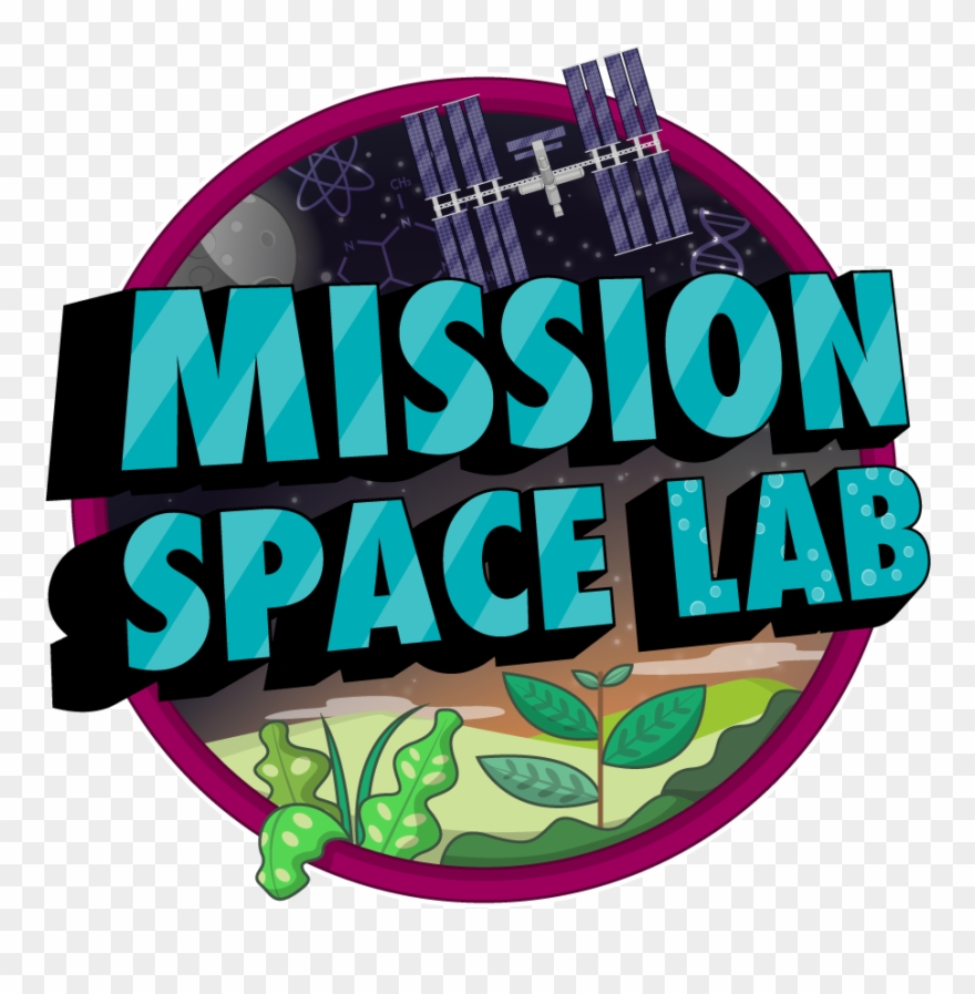 A Scientific Mission For Young People No Older Than Clipart