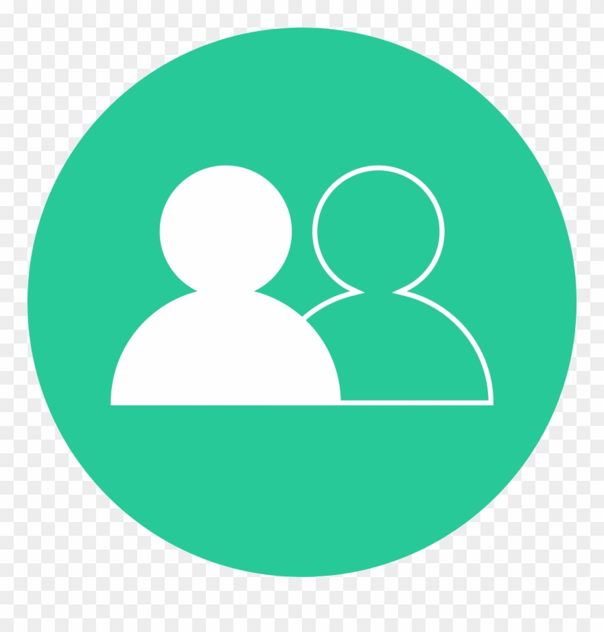 Meetup Group Clipart
