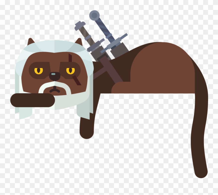 Join This Process Clipart