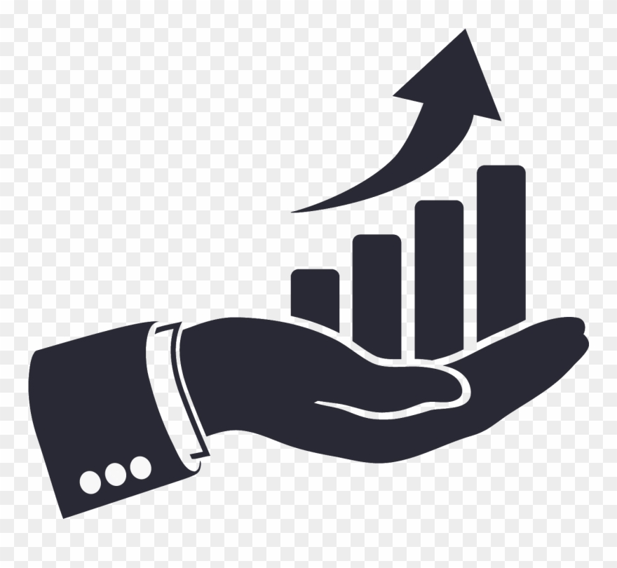 Employees Have Clearly Indicated Through Interviews Clipart