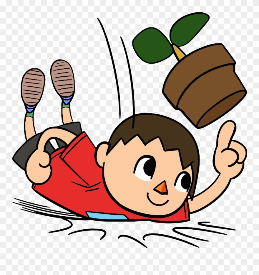 Clap Clipart Uses Hand - Png Download