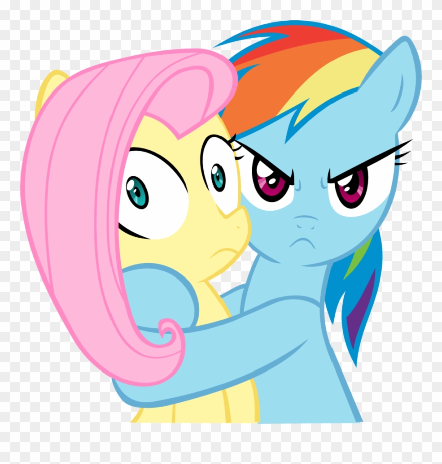 Mine Mine Clipart