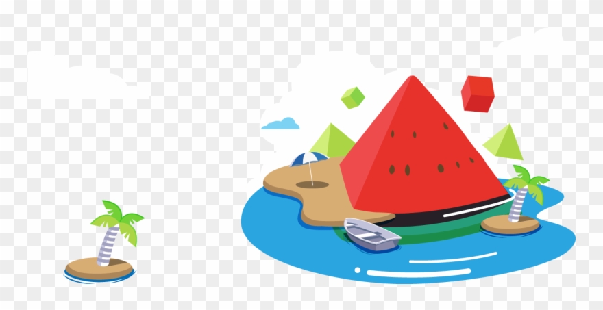 Clip Art Dashu Pass Transprent Png Transparent Png