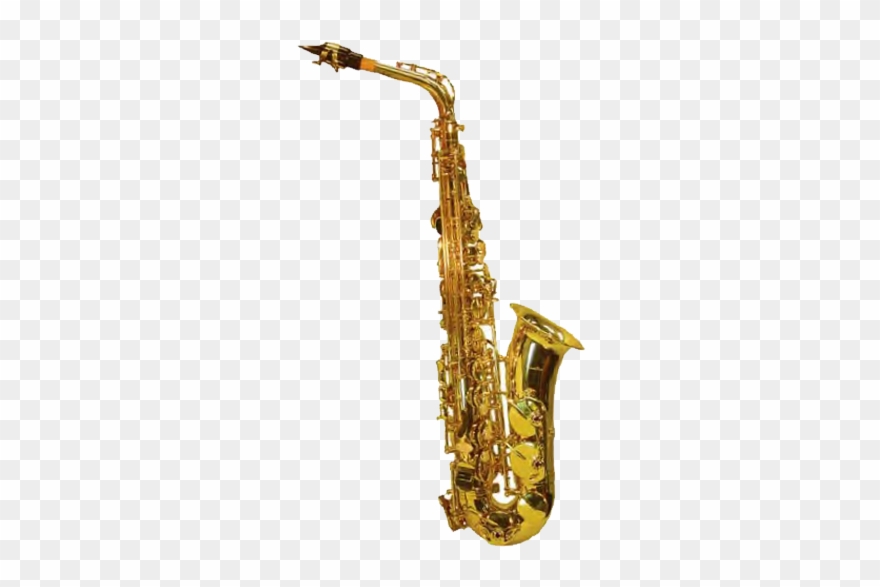 Freeuse Stock Saxophones Anthonys Music Lessons Liverpool Clipart