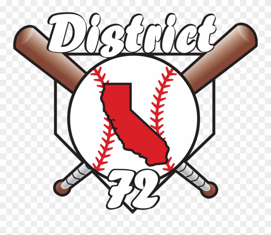 District 72 Website Clipart