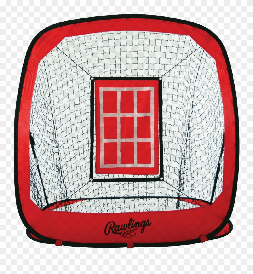 3 Games Scheduled Clipart