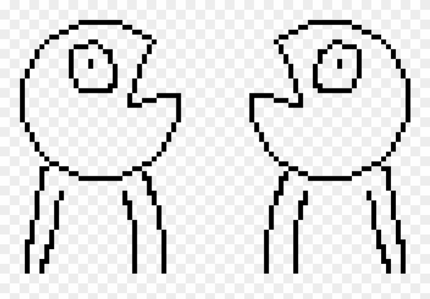 Two People Talking Clipart