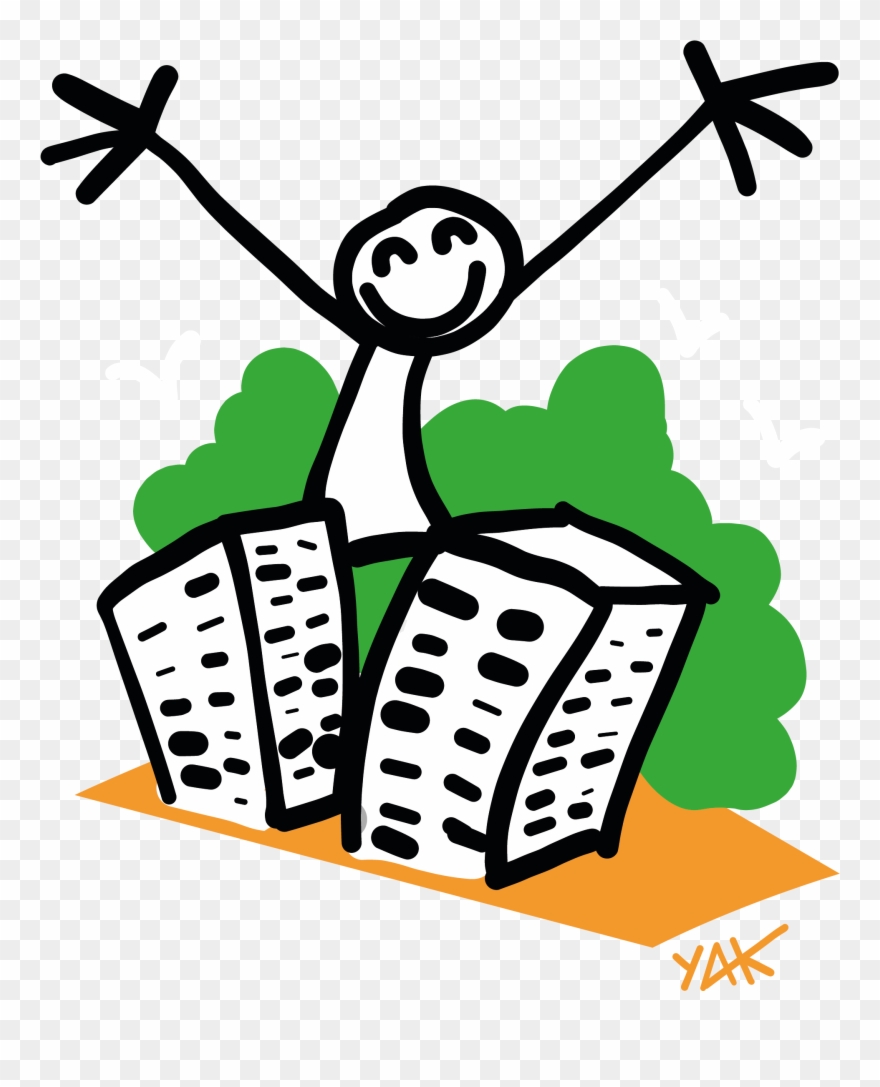 People All Over Are Talking About Woelab As An Incubator Clipart