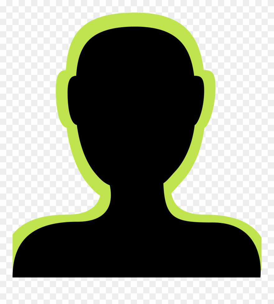 14 User Defined Clipart