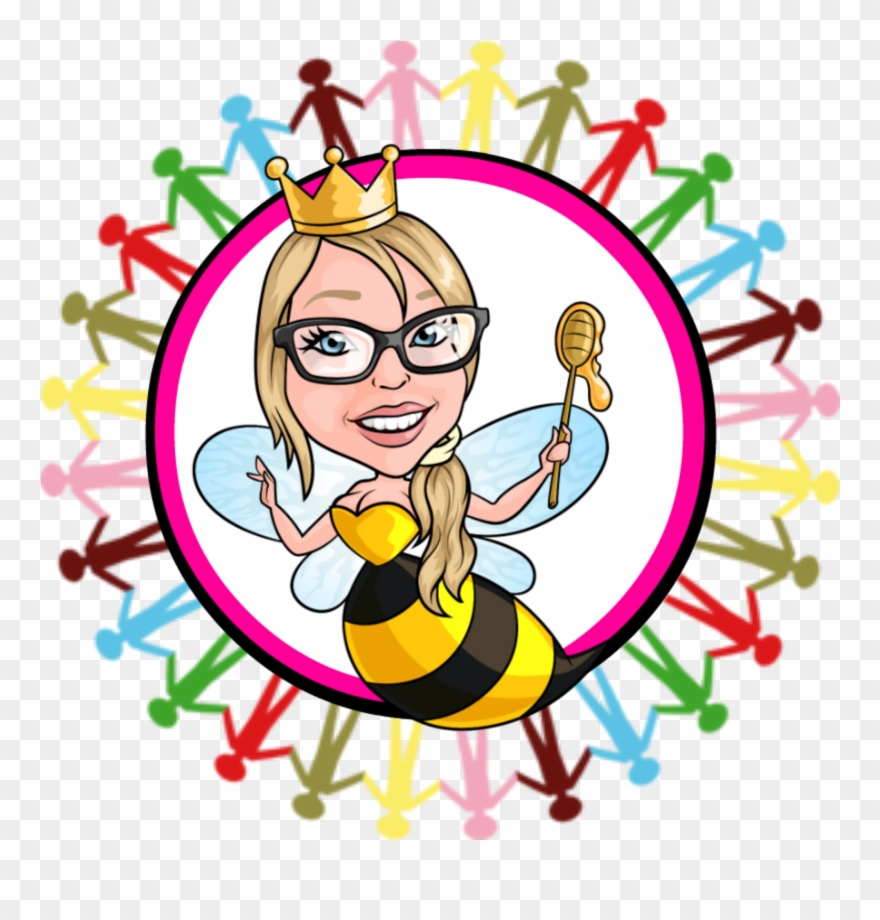 Need Help Clipart