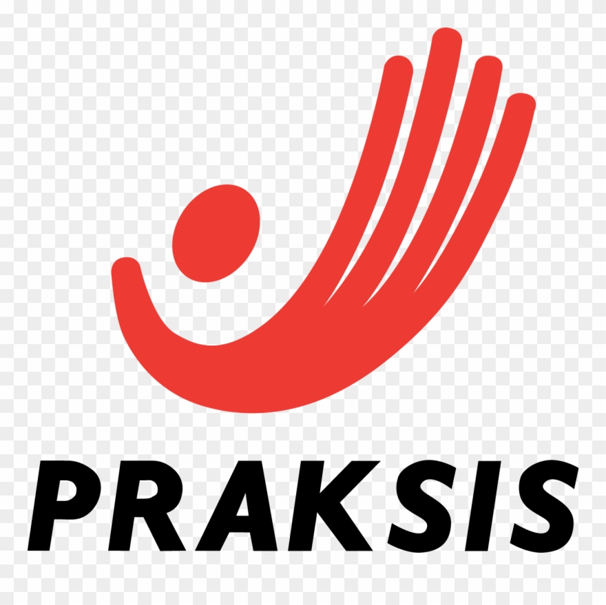 Praksis [converted] Clipart