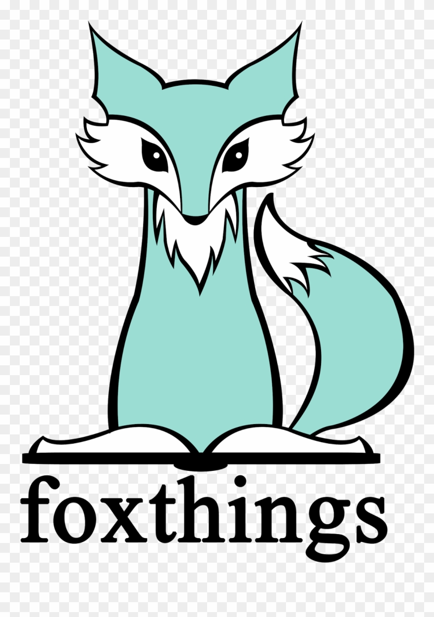 Earrings Are One Of My Go To Gifts And For Good Reason, Clipart