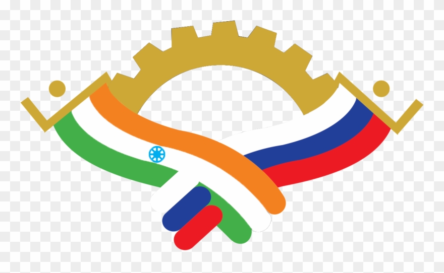 In This Article, Perin Gandhi A Practicing Advocate Clipart