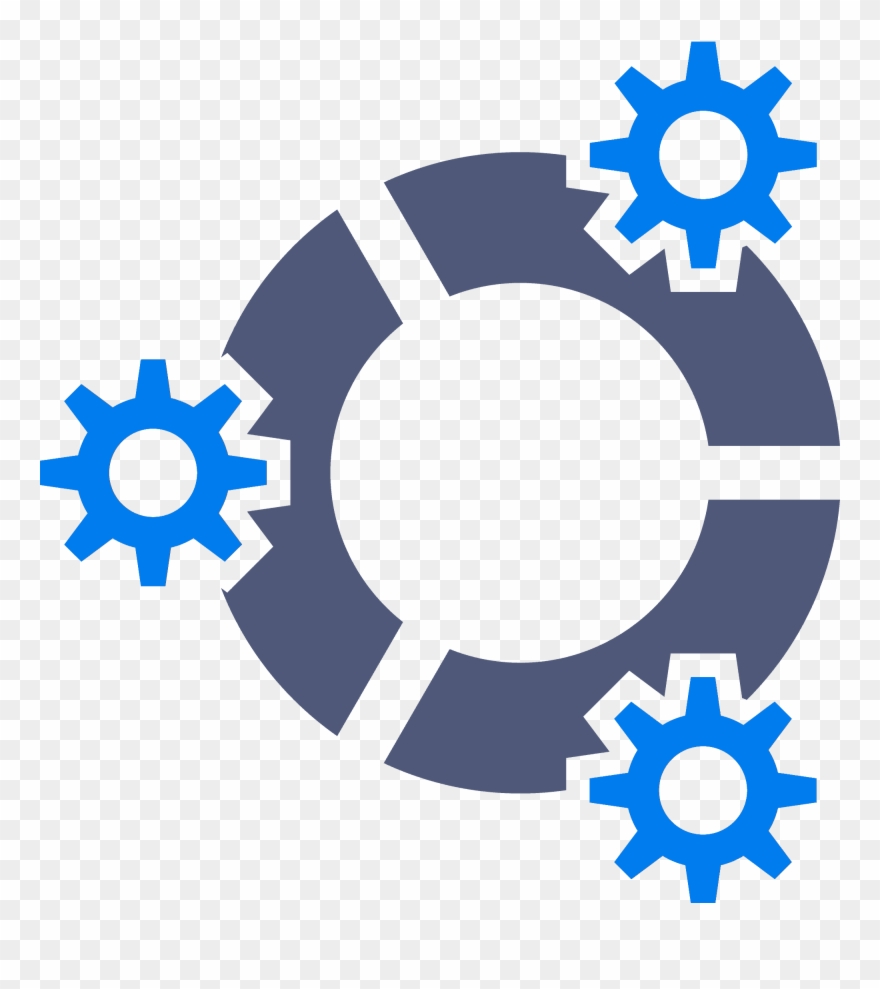 Income Tax Refund Clipart