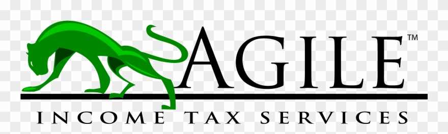 Income Tax Clip Art - Png Download (#2279623) - PinClipart