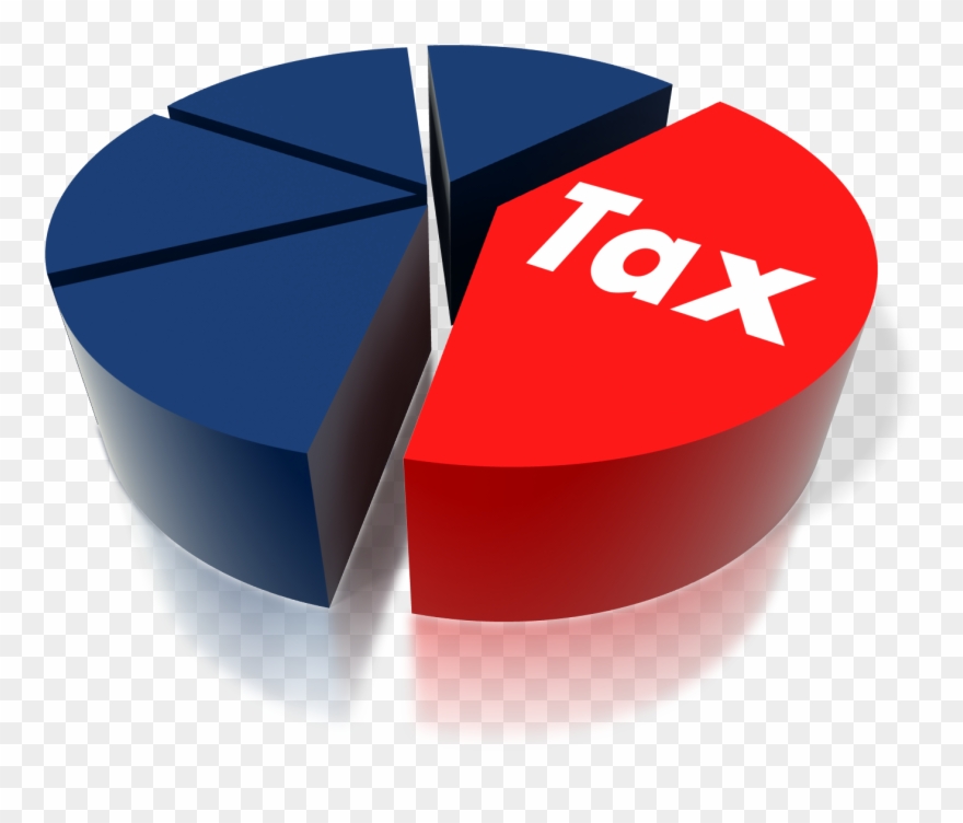 Vector Download Www Virtonomics Com Lien Ledger Demographic Clipart