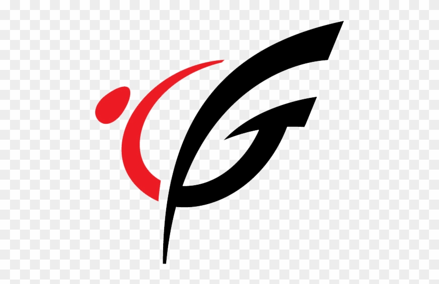 Taekwondo Rekreacija Clipart