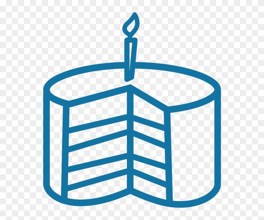 Income Tax Relief Clipart