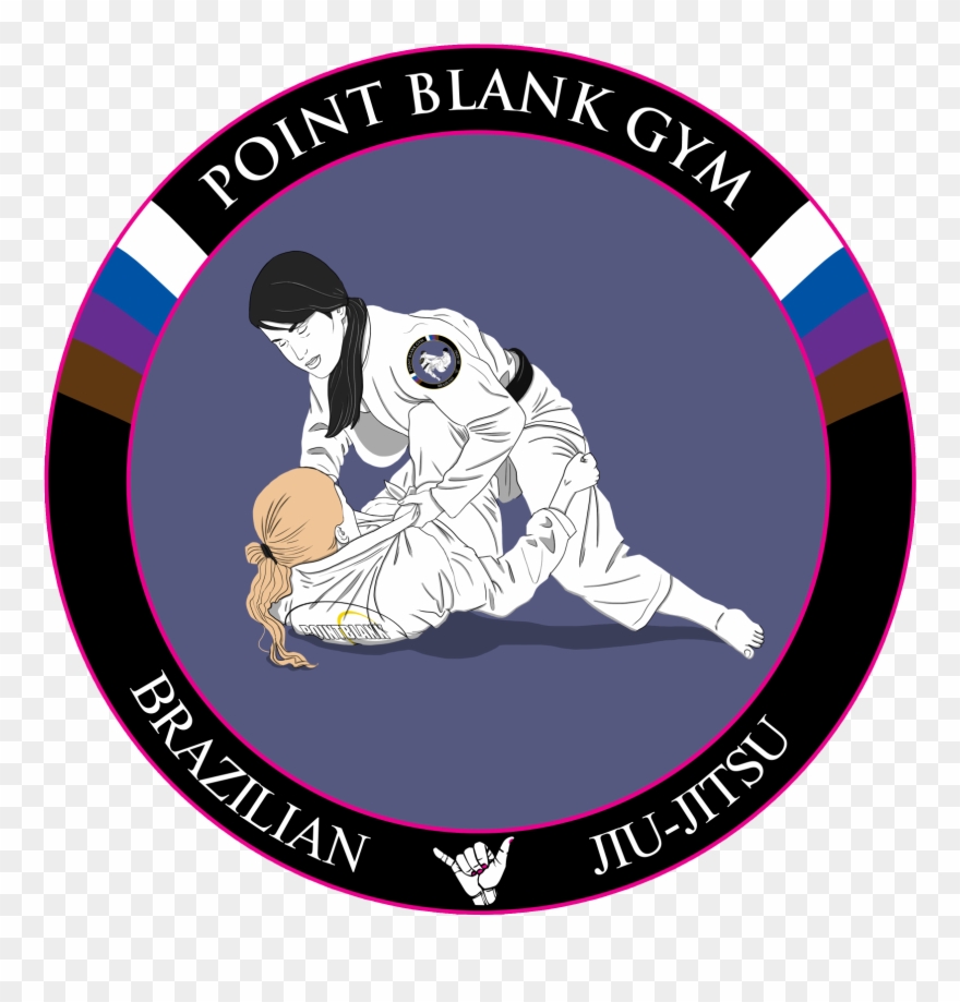 Point Clipart