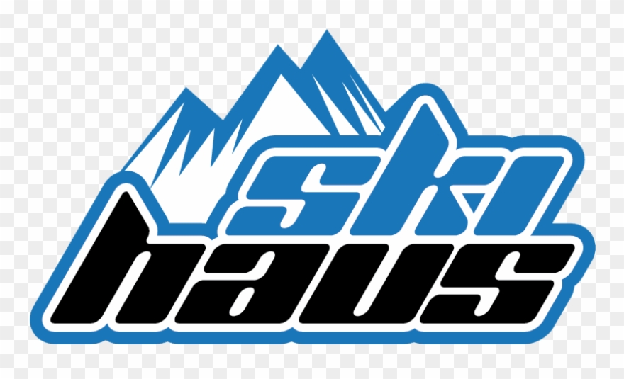 Season Pass Sale & Printing Event Presented By Ski Clipart