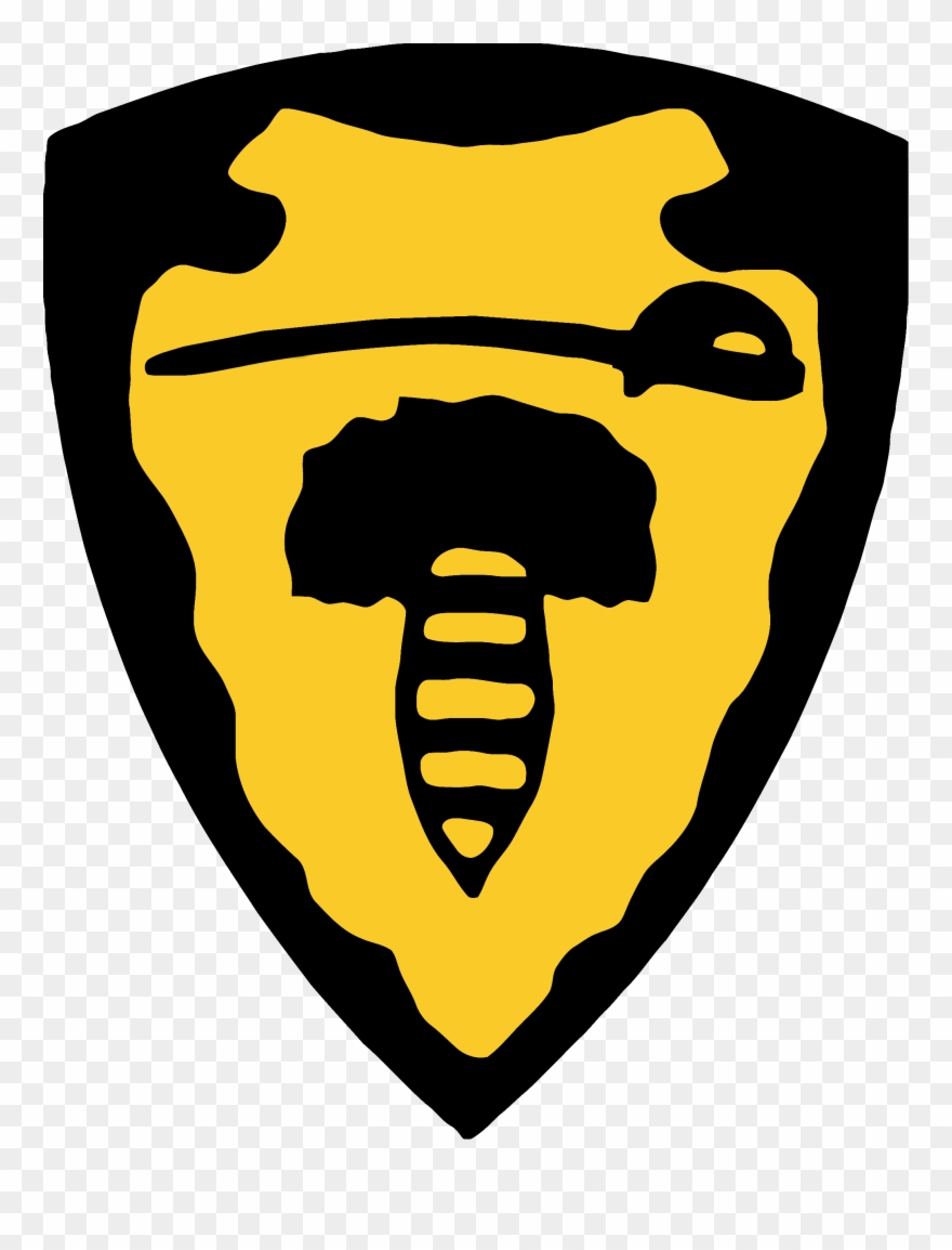 64th Cavalry Division Clipart