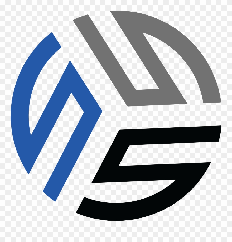 Triple S Trading Group Clipart