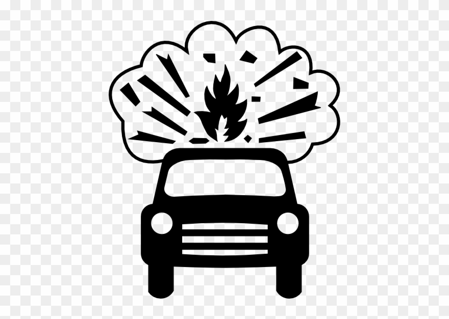 Car Clip Art - Png Download