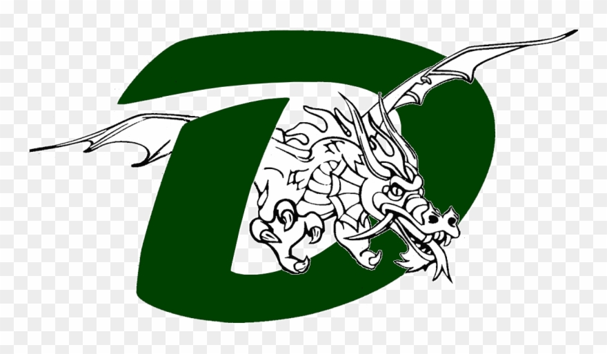 Title Tonight In Desoto Clipart