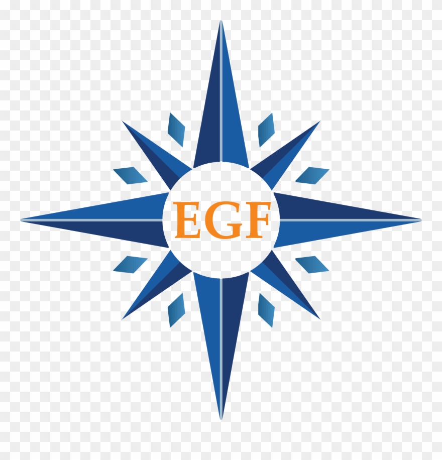 Egf On Twitter Clipart