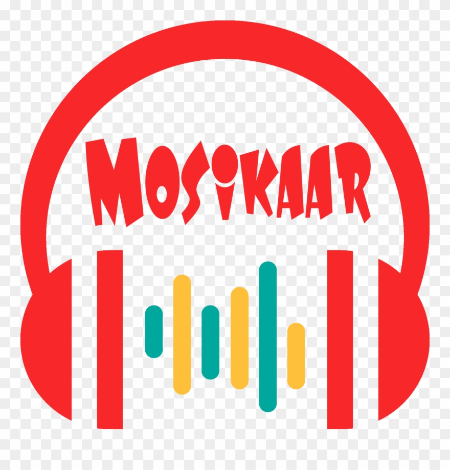 This App Will Be The First Karaoke Singing App In Asian Clipart