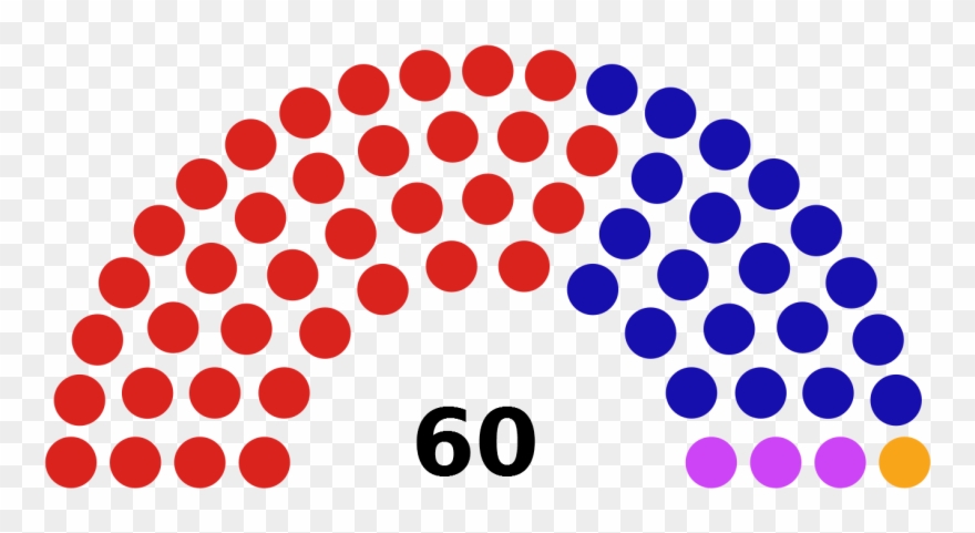 Merton London Borough Council In 2017 Clipart