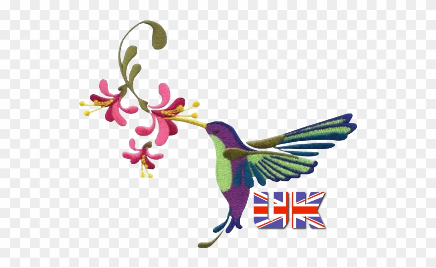 Love It Clipart