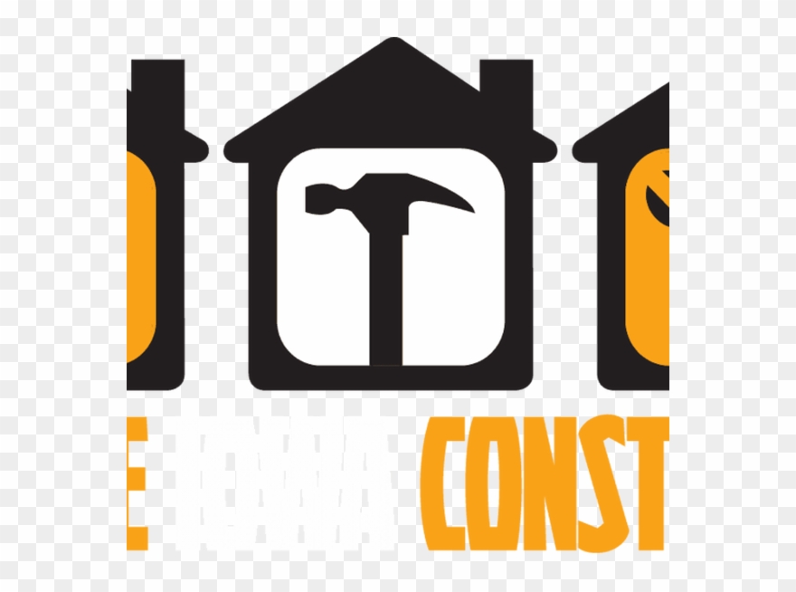 Color Ff Timhunterdesign Com Home Fence Clip - Png Download