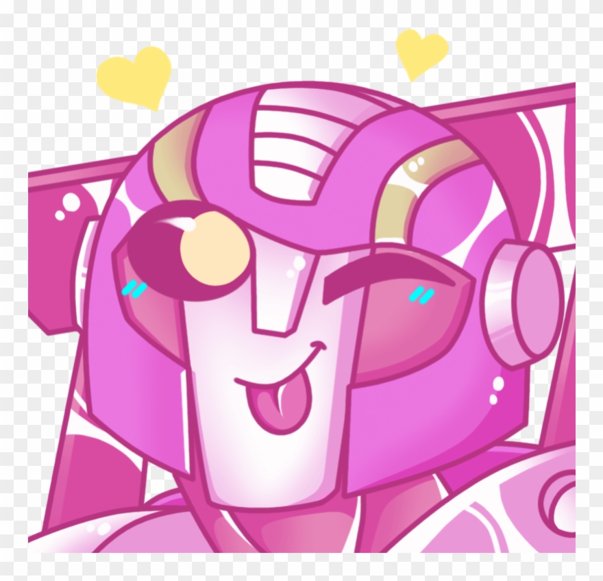 *goes Right Through Door Because I Forgot To Turn The Clipart