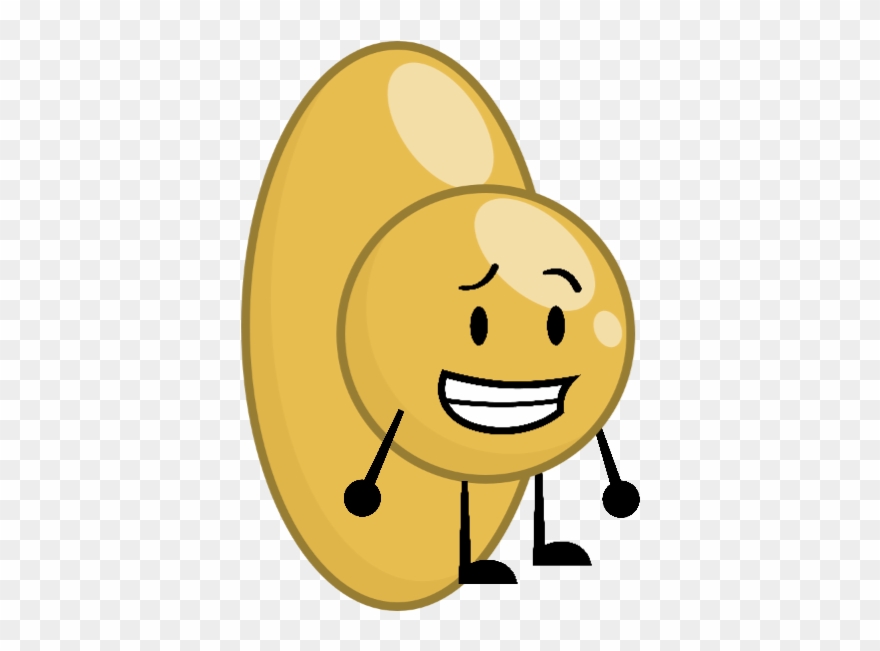 Doorknob Clipart