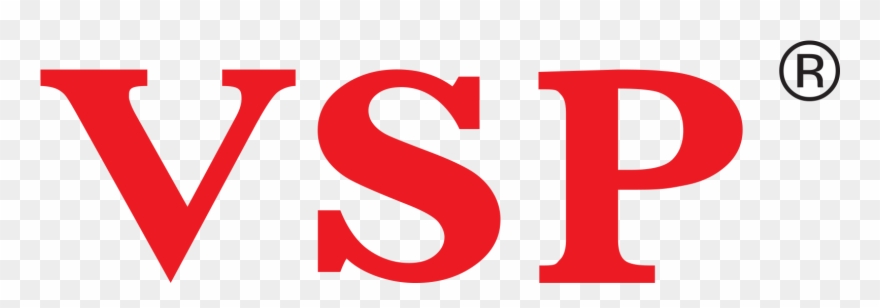 Vimax Trading Sdn Bhd Clipart