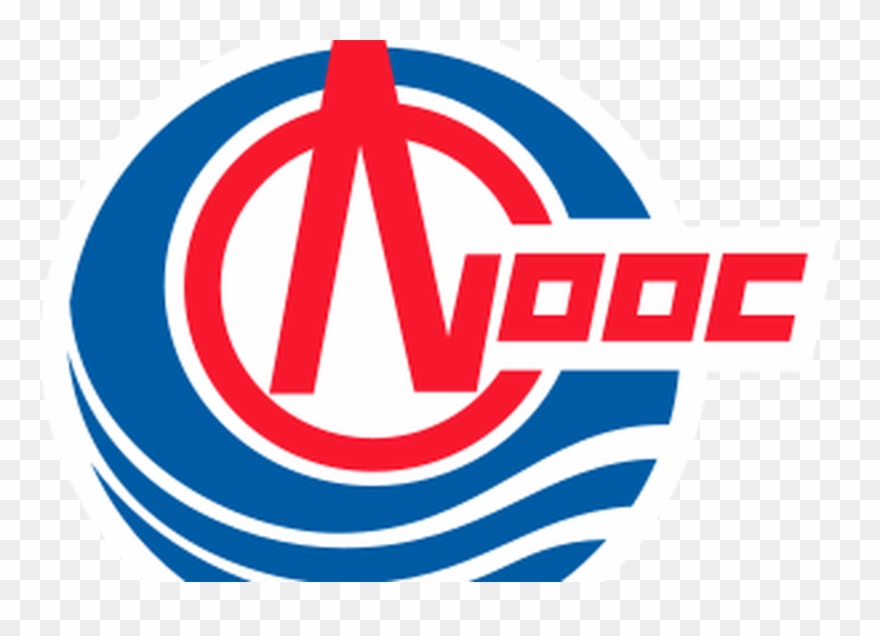 Cnooc-nexen Deal Is Just The Beginning Of The Great Clipart