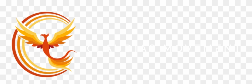 Claudias Movement Clipart