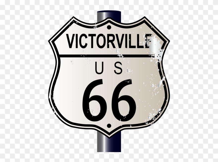 About Beck Oil, Inc Clipart