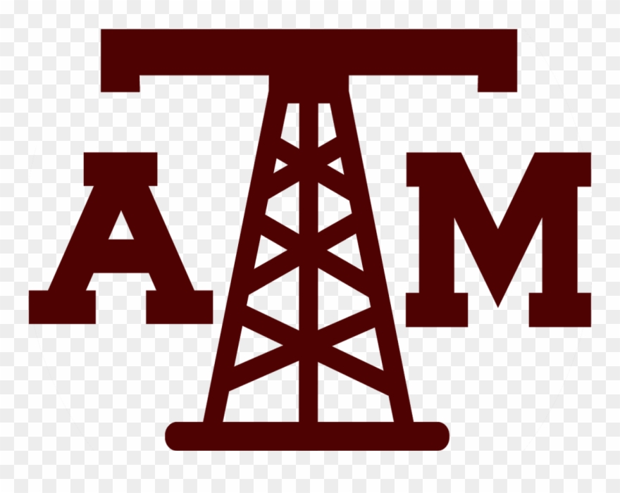 Oil Rig Clipart Petroleum Engineering - Png Download