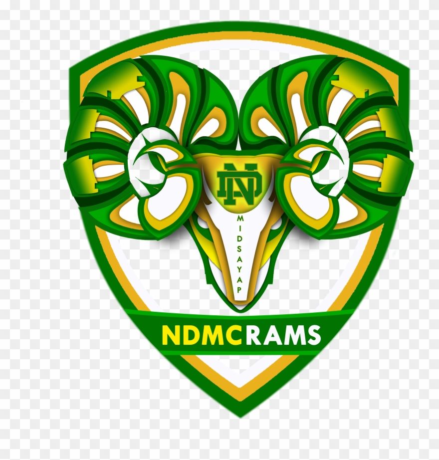 Notre Dame Clip Art - Png Download