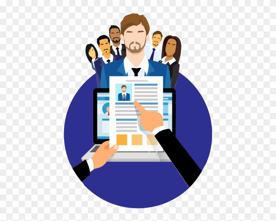 How It Works Clipart