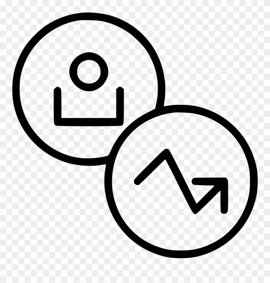 Stats Employee Account Statistics Analysis Report Comments Clipart