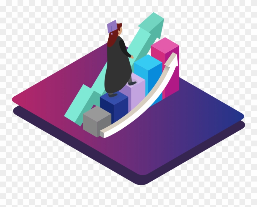 Founded By Harvard University And Mit In May 2012 To Clipart