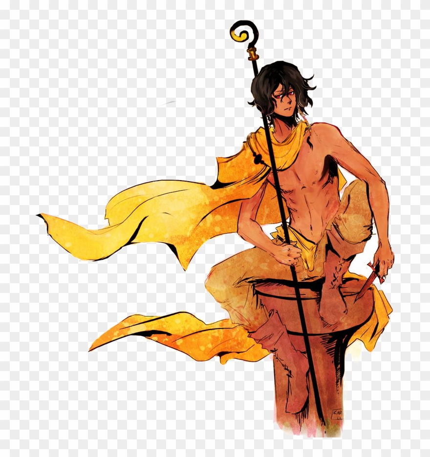 Medicinal Clipart God Provides - Png Download