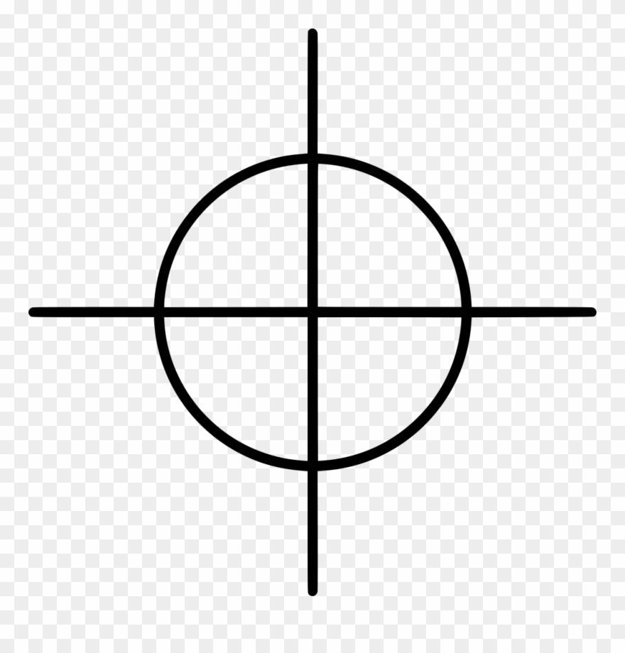 Info Clipart