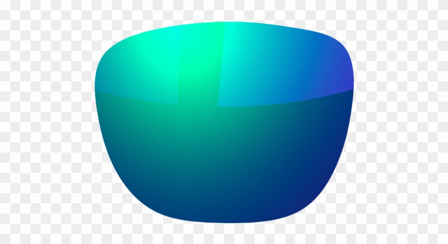 Why Are There Those Concentric Circles How Can I Solve Clipart