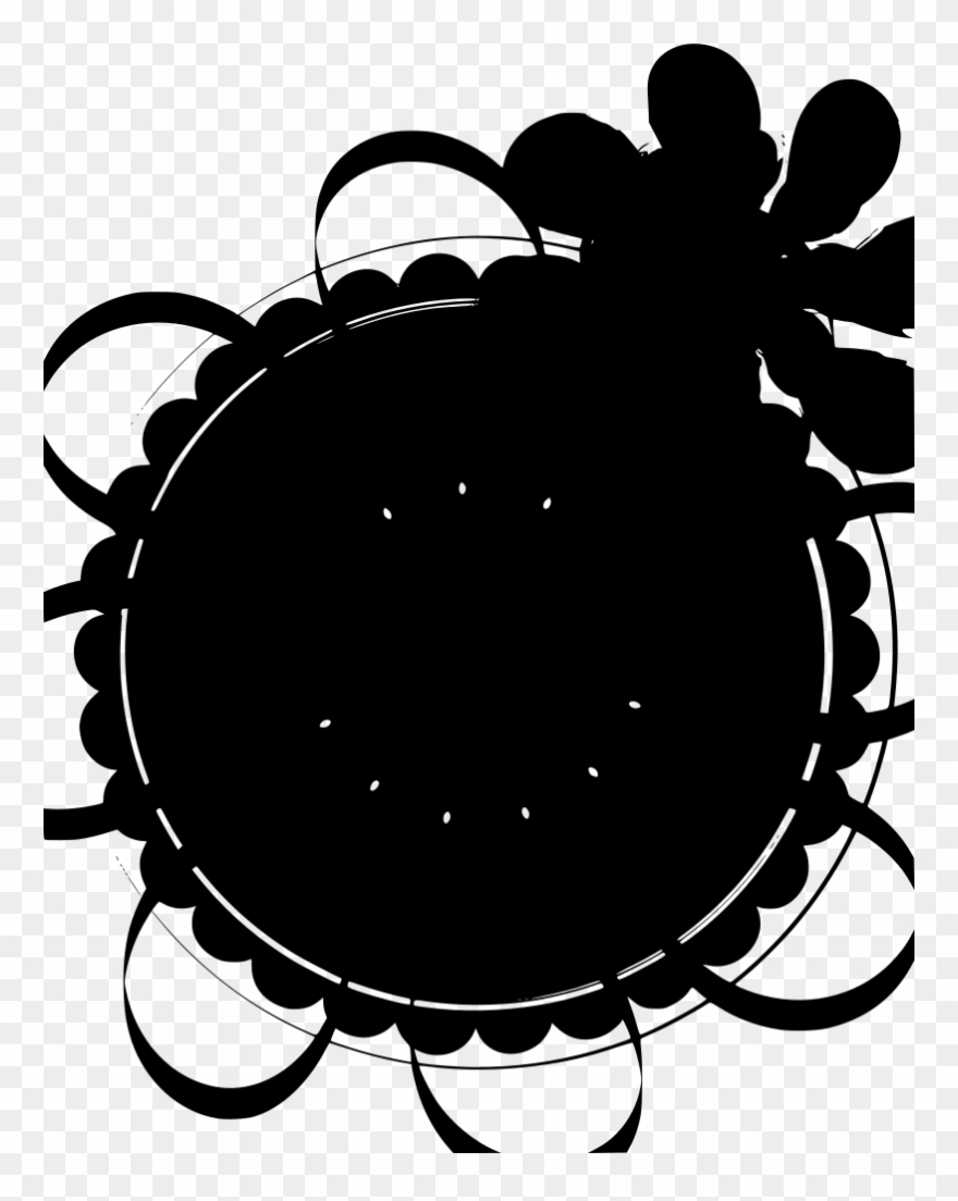 Info Clipart
